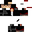 Texture for VLS