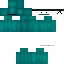 Texture for Blob2