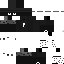 Texture for xd