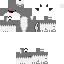 Texture for lobo wow