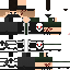 Texture for bandit