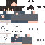 Texture for i dont even