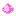 Texture for glowstone_dust.png