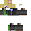Texture for Docter M
