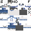 Texture for TOAST_WOLF_2