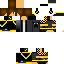 Texture for dsasa