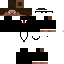 Texture for aoooooooooooooooooi