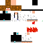 Texture for LukaMC