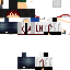 Texture for dsafs