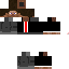 Texture for steve