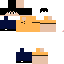 Texture for imam