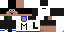 Texture for yeap