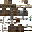 Texture for obk ofi