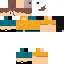 Texture for FACKALL