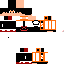 Texture for 8p