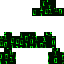 Texture for hacker1