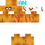 Texture for jake 