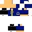 Texture for dgsdg