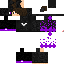 Texture for simon
