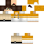 Texture for Jão