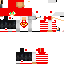 Texture for LuisRaidz