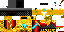 Texture for Aleks