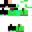 Texture for Google Frome