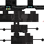 Texture for Spec Ops by Chonkan