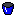 Texture for bucket_empty.