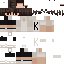 Texture for 1