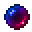 Texture for New_Enderperl