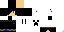 Texture for pevds