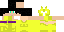 Texture for El cid