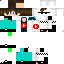Texture for ıjrwf
