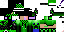 Texture for gleb