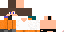 Texture for mariokart77