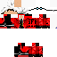 Texture for asdasd