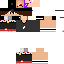 Texture for LUCAS161 PVP NOVA
