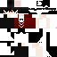 Texture for qaw2