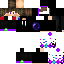 Texture for mini WGF