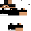 Texture for corey scherer