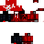 Texture for COOLSNIPERMAN7 Jackpot9000