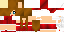 Texture for das
