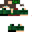 Texture for bv