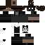 Texture for betterme1