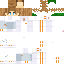 Texture for bob