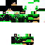 Texture for timuronik
