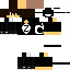 Texture for Leonard_F