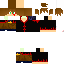 Texture for bbbbbbbbbb