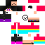 Texture for 2020